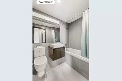 150 Myrtle Avenue #1103, New York City, NY 11201 - Photo 6