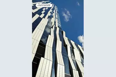 150 Myrtle Avenue #1103, New York City, NY 11201 - Photo 12