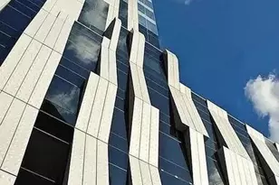 150 Myrtle Ave, New York City, NY 11201 - Photo 12