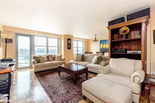 2500 Johnson Ave, New York City, NY 10463 - Photo 12