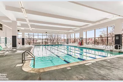 2500 Johnson Avenue #9P, New York City, NY 10463 - Photo 14