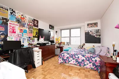 2500 Johnson Avenue #9P, New York City, NY 10463 - Photo 8