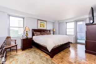 2500 Johnson Ave, New York City, NY 10463 - Photo 4