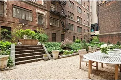 320 E 42nd Street #907, New York City, NY 10017 - Photo 8