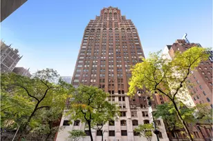 320 E 42nd St, New York City, NY 10017 - Photo 10
