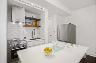 320 E 42nd St, New York City, NY 10017 - Photo 6