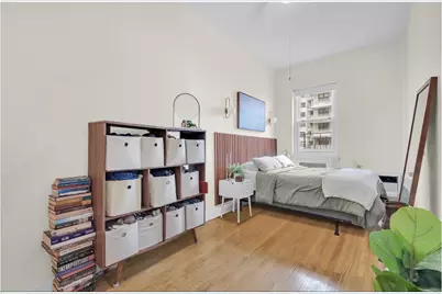 320 E 86th Street #3C, New York City, NY 10028 - Photo 6