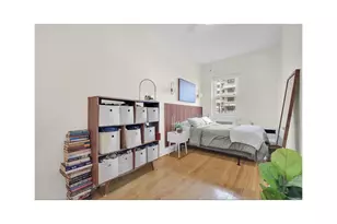 320 East 86th St, New York City, NY 10028 - Photo 6