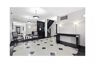 320 East 86th St, New York City, NY 10028 - Photo 12