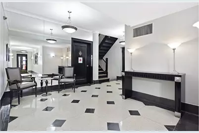320 E 86th Street #3C, New York City, NY 10028 - Photo 10