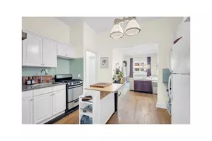 320 East 86th St, New York City, NY 10028 - Photo 4