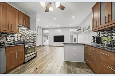 320 E 86th Street #3C, New York City, NY 10028 - Photo 8