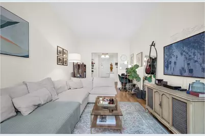 320 E 86th Street #3C, New York City, NY 10028 - Photo 2