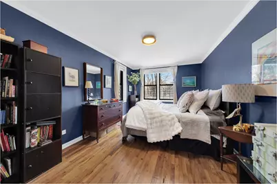 599 E 7th Street #2K, New York City, NY 11218 - Photo 4