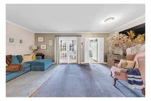 599 E 7th St, New York City, NY 11218 - Photo 1