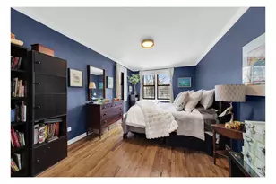 599 E 7th St, New York City, NY 11218 - Photo 4