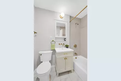 599 E 7th Street #2K, New York City, NY 11218 - Photo 6