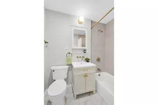 599 E 7th St, New York City, NY 11218 - Photo 6