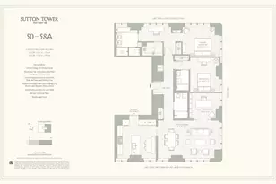 430 E 58th St, New York City, NY 10022 - Photo 22