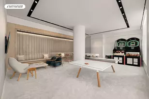 430 E 58th St, New York City, NY 10022 - Photo 20