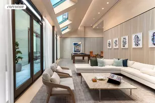 430 E 58th St, New York City, NY 10022 - Photo 16