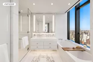 430 E 58th St, New York City, NY 10022 - Photo 6