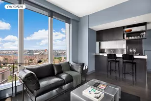 252 South St, New York City, NY 10002 - Photo 4