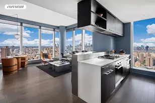 252 South St, New York City, NY 10002 - Photo 2