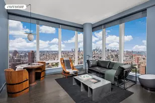 252 South St, New York City, NY 10002 - Photo 1