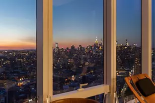 252 South St, New York City, NY 10002 - Photo 8