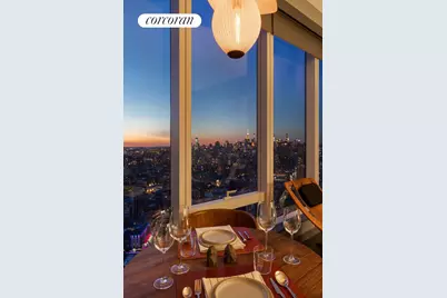 252 South Street #8L, New York, NY 10002 - Photo 8