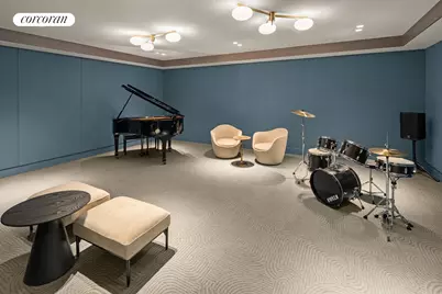 720 W End Avenue #TH2J, New York, NY 10025 - Photo 26