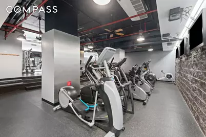 300 E 74th Street #20E, New York City, NY 10021 - Photo 10