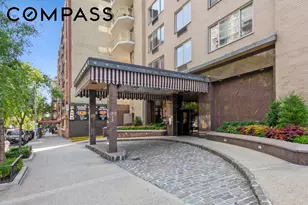 300 E 74th St, New York City, NY 10021 - Photo 12
