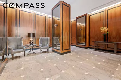 300 E 74th Street #20E, New York City, NY 10021 - Photo 8