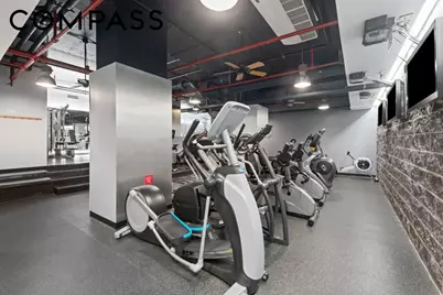 300 E 74th Street #20E, New York City, NY 10021 - Photo 10