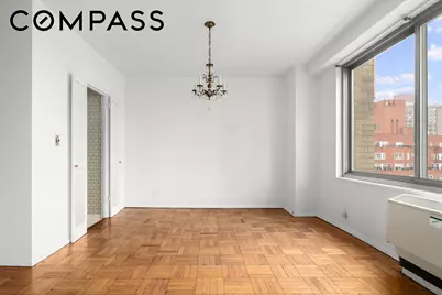 300 E 74th Street #20E, New York City, NY 10021 - Photo 2