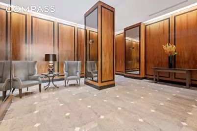 300 E 74th Street #20E, New York City, NY 10021 - Photo 8