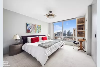 150 Columbus Avenue #26A, New York City, NY 10023 - Photo 8