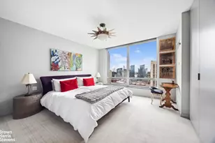 150 Columbus Ave, New York City, NY 10023 - Photo 8