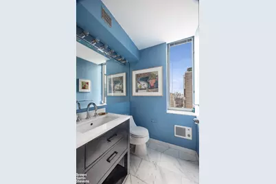 150 Columbus Avenue #26A, New York City, NY 10023 - Photo 12