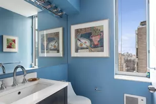 150 Columbus Ave, New York City, NY 10023 - Photo 12