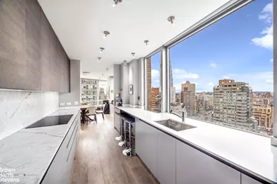 150 Columbus Avenue #26A, New York City, NY 10023 - Photo 6