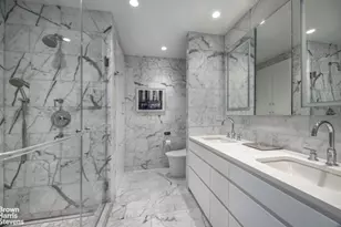 150 Columbus Ave, New York City, NY 10023 - Photo 10