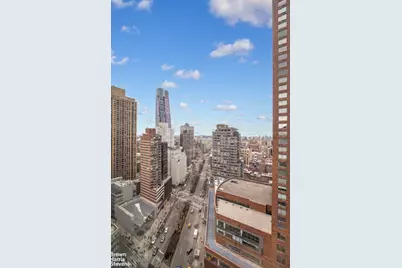 150 Columbus Avenue #26A, New York City, NY 10023 - Photo 14