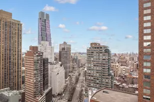 150 Columbus Ave, New York City, NY 10023 - Photo 14