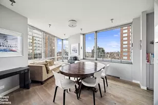 150 Columbus Ave, New York City, NY 10023 - Photo 4