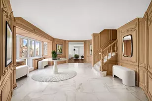 140 E 72nd St, New York, NY 10021 - Photo 1