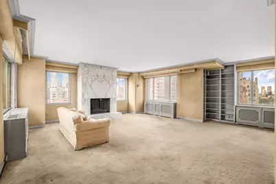 140 E 72nd Street #PH, New York, NY 10021 - Photo 12