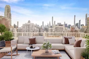 140 E 72nd St, New York City, NY 10021 - Photo 6